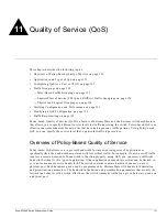 Preview for 121 page of Extreme Networks Summit 300-48 Software User'S Manual