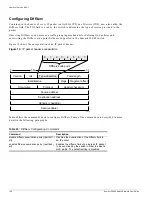 Preview for 128 page of Extreme Networks Summit 300-48 Software User'S Manual