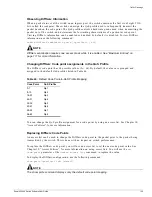 Preview for 129 page of Extreme Networks Summit 300-48 Software User'S Manual