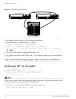 Preview for 148 page of Extreme Networks Summit 300-48 Software User'S Manual