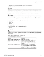 Preview for 149 page of Extreme Networks Summit 300-48 Software User'S Manual