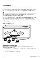 Preview for 154 page of Extreme Networks Summit 300-48 Software User'S Manual