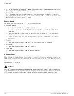 Preview for 170 page of Extreme Networks Summit 300-48 Software User'S Manual