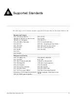 Preview for 173 page of Extreme Networks Summit 300-48 Software User'S Manual