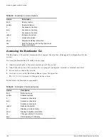 Preview for 180 page of Extreme Networks Summit 300-48 Software User'S Manual