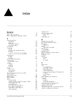 Preview for 189 page of Extreme Networks Summit 300-48 Software User'S Manual