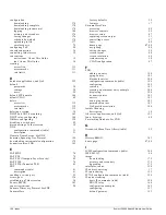 Preview for 190 page of Extreme Networks Summit 300-48 Software User'S Manual