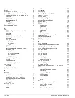 Preview for 192 page of Extreme Networks Summit 300-48 Software User'S Manual