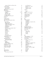 Preview for 193 page of Extreme Networks Summit 300-48 Software User'S Manual