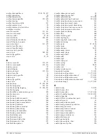 Preview for 196 page of Extreme Networks Summit 300-48 Software User'S Manual