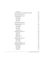 Preview for 4 page of Extreme Networks Summit Summit1i Hardware Installation Manual