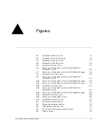 Preview for 7 page of Extreme Networks Summit Summit1i Hardware Installation Manual