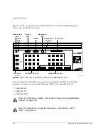 Preview for 36 page of Extreme Networks Summit Summit1i Hardware Installation Manual