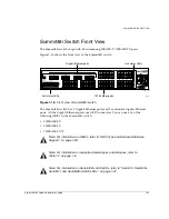 Preview for 39 page of Extreme Networks Summit Summit1i Hardware Installation Manual