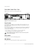 Preview for 40 page of Extreme Networks Summit Summit1i Hardware Installation Manual