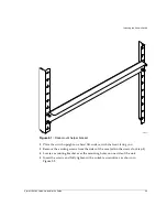 Preview for 45 page of Extreme Networks Summit Summit1i Hardware Installation Manual