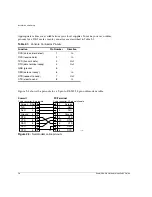 Preview for 48 page of Extreme Networks Summit Summit1i Hardware Installation Manual