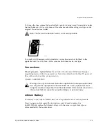 Preview for 55 page of Extreme Networks Summit Summit1i Hardware Installation Manual