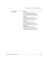 Preview for 61 page of Extreme Networks Summit Summit1i Hardware Installation Manual