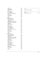 Preview for 65 page of Extreme Networks Summit Summit1i Hardware Installation Manual