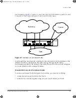 Предварительный просмотр 75 страницы Extreme Networks Summit Summit2 Installation And User Manual