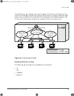 Предварительный просмотр 81 страницы Extreme Networks Summit Summit2 Installation And User Manual