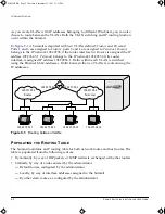 Предварительный просмотр 110 страницы Extreme Networks Summit Summit2 Installation And User Manual