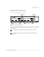 Preview for 21 page of Extreme Networks Summit Summit24 Hardware Installation Manual