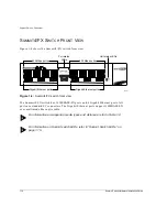 Preview for 24 page of Extreme Networks Summit Summit24 Hardware Installation Manual