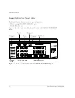 Preview for 30 page of Extreme Networks Summit Summit24 Hardware Installation Manual