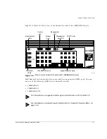 Preview for 31 page of Extreme Networks Summit Summit24 Hardware Installation Manual