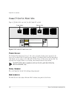 Preview for 34 page of Extreme Networks Summit Summit24 Hardware Installation Manual