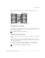 Preview for 43 page of Extreme Networks Summit Summit24 Hardware Installation Manual