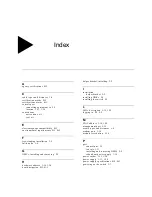 Preview for 55 page of Extreme Networks Summit Summit24 Hardware Installation Manual