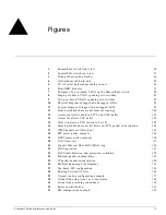 Preview for 13 page of Extreme Networks Summit Summit24 Installation And User Manual