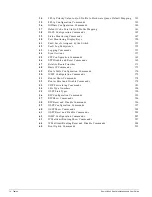 Preview for 16 page of Extreme Networks Summit Summit24 Installation And User Manual