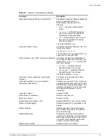 Preview for 43 page of Extreme Networks Summit Summit24 Installation And User Manual