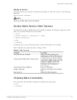 Preview for 47 page of Extreme Networks Summit Summit24 Installation And User Manual