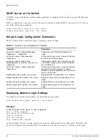 Preview for 66 page of Extreme Networks Summit Summit24 Installation And User Manual