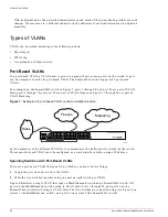 Preview for 80 page of Extreme Networks Summit Summit24 Installation And User Manual