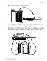 Preview for 81 page of Extreme Networks Summit Summit24 Installation And User Manual
