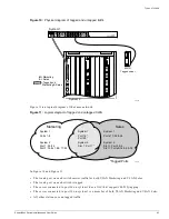 Preview for 83 page of Extreme Networks Summit Summit24 Installation And User Manual