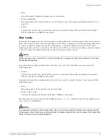 Preview for 93 page of Extreme Networks Summit Summit24 Installation And User Manual