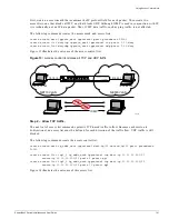 Preview for 101 page of Extreme Networks Summit Summit24 Installation And User Manual