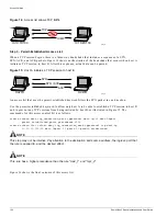 Preview for 102 page of Extreme Networks Summit Summit24 Installation And User Manual