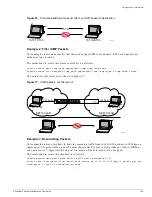 Preview for 103 page of Extreme Networks Summit Summit24 Installation And User Manual