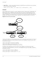 Preview for 106 page of Extreme Networks Summit Summit24 Installation And User Manual