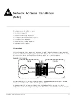 Preview for 111 page of Extreme Networks Summit Summit24 Installation And User Manual