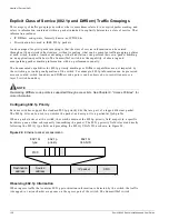 Preview for 138 page of Extreme Networks Summit Summit24 Installation And User Manual