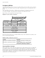 Preview for 140 page of Extreme Networks Summit Summit24 Installation And User Manual